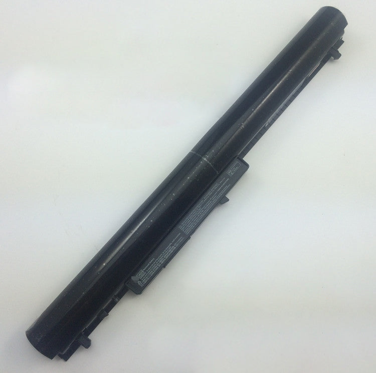 Hp OA04 740715-001 HSTNN-LB5S Pavilion 15-D035DX 15-g013dx Battery - Store Shoppe