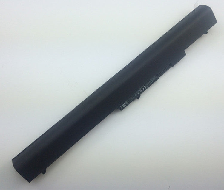 Hp OA04 740715-001 HSTNN-LB5S Pavilion 15-D035DX 15-g013dx Battery - Store Shoppe