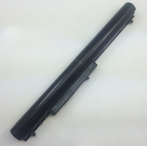 Hp OA04 740715-001 HSTNN-LB5S Pavilion 15-D035DX 15-g013dx Battery