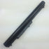 Hp OA04 740715-001 HSTNN-LB5S Pavilion 15-D035DX 15-g013dx Battery