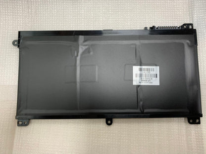 Hp ON03XL 915486-855 HSTNN-UB6W Pavilion M3-U001DX Battery - Store Shoppe
