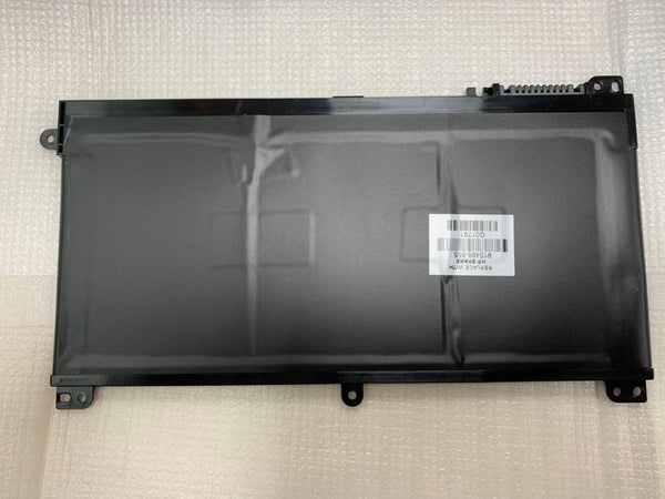 Hp ON03XL 915486-855 HSTNN-UB6W Pavilion M3-U001DX Battery