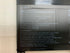 products/ON03XL_2.jpg