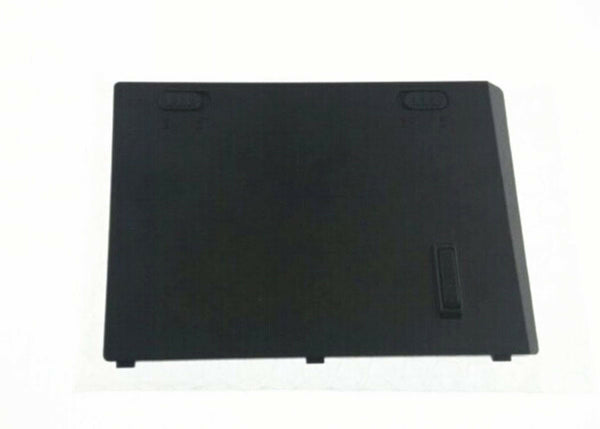 Clevo P157SMBAT-8 6-87-P157S-4271 P157S P157SM Hasee K780E Battery