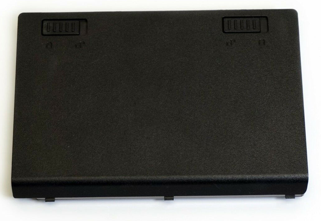 P370BAT-8 6-87-P37ES-4271 Battery For Clevo p370em P370EM3 SAGER NP9380 - Store Shoppe