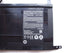 products/P650BAT-4_1.jpg