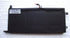 products/P650BAT-4_2.jpg