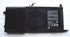 P650BAT-4 battery for Sager NP8650 P670RG P670 Clevo P650RG P650SA