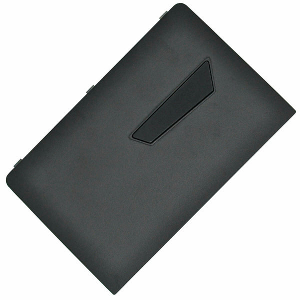 P750BAT-8 Battery For Clevo P750ZM P771ZM P775TM1 SCHENKER W705 SAGER NP9752