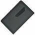 products/P750BAT-8_1.jpg