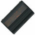 P750BAT-8 Battery For Clevo P750ZM P771ZM P775TM1 SCHENKER W705 SAGER NP9752