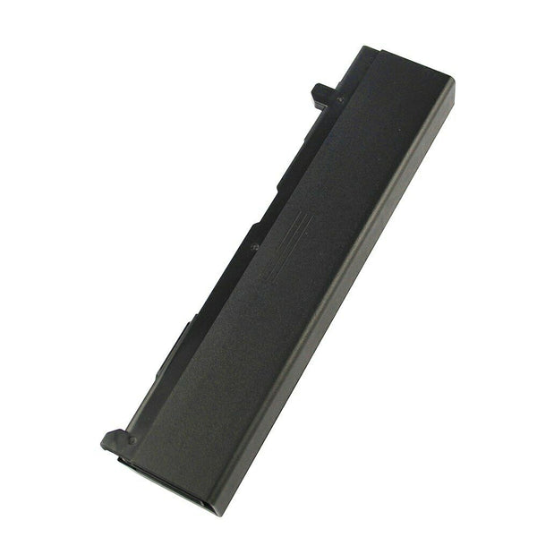 Toshiba PA3399U PA3399U-1BAS PA3478U-1BAS Satellite A80 A100 A105 Battery