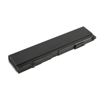 Toshiba PA3399U PA3399U-1BAS PA3478U-1BAS Satellite A80 A100 A105 Akku