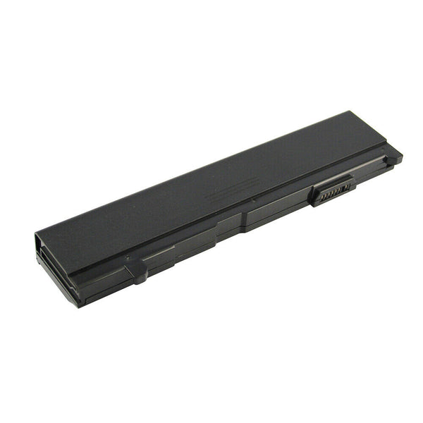 Toshiba PA3399U PA3399U-1BAS PA3478U-1BAS Satellite A80 A100 A105 Battery