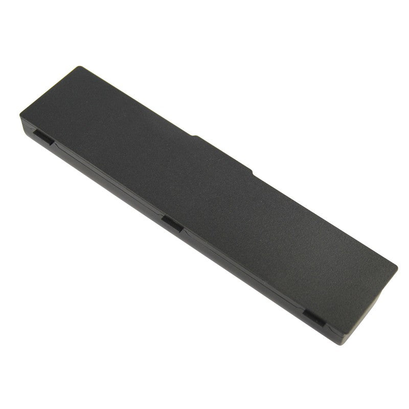 PA3533U-1BAS PA3534U-1BRS 6 Cell Battery for Toshiba A200 A205 laptop - Store Shoppe