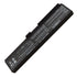 products/PA3634U-1BAS_1.jpg