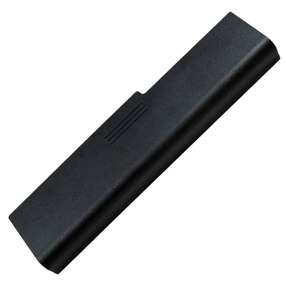PA3634U-1BAS PA3817U-1BRS Battery for Toshiba Satellite C645D M306 M307 M308 M310 M300 - Store Shoppe