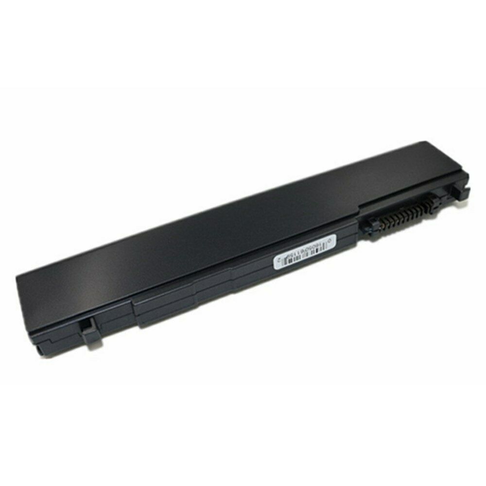 Batterie Toshiba PA3832U-1BRS PA3929U-1BRS Portégé R700 R731 R830 R835 R840