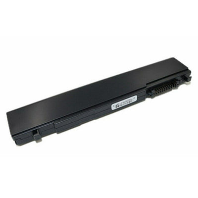 Toshiba PA3832U-1BRS PA3929U-1BRS Portege R700 R731 R830 R835 R840 Akku