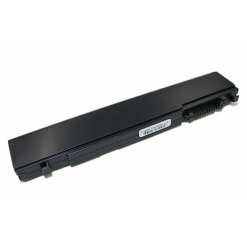 Toshiba Dynabook Series