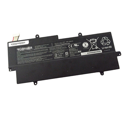 PA5013U-1BRS 47Wh Akku für Toshiba Portege Z835 Z830 Z935 Z930 Laptop
