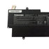 products/PA5013U-1BRS_1.jpg