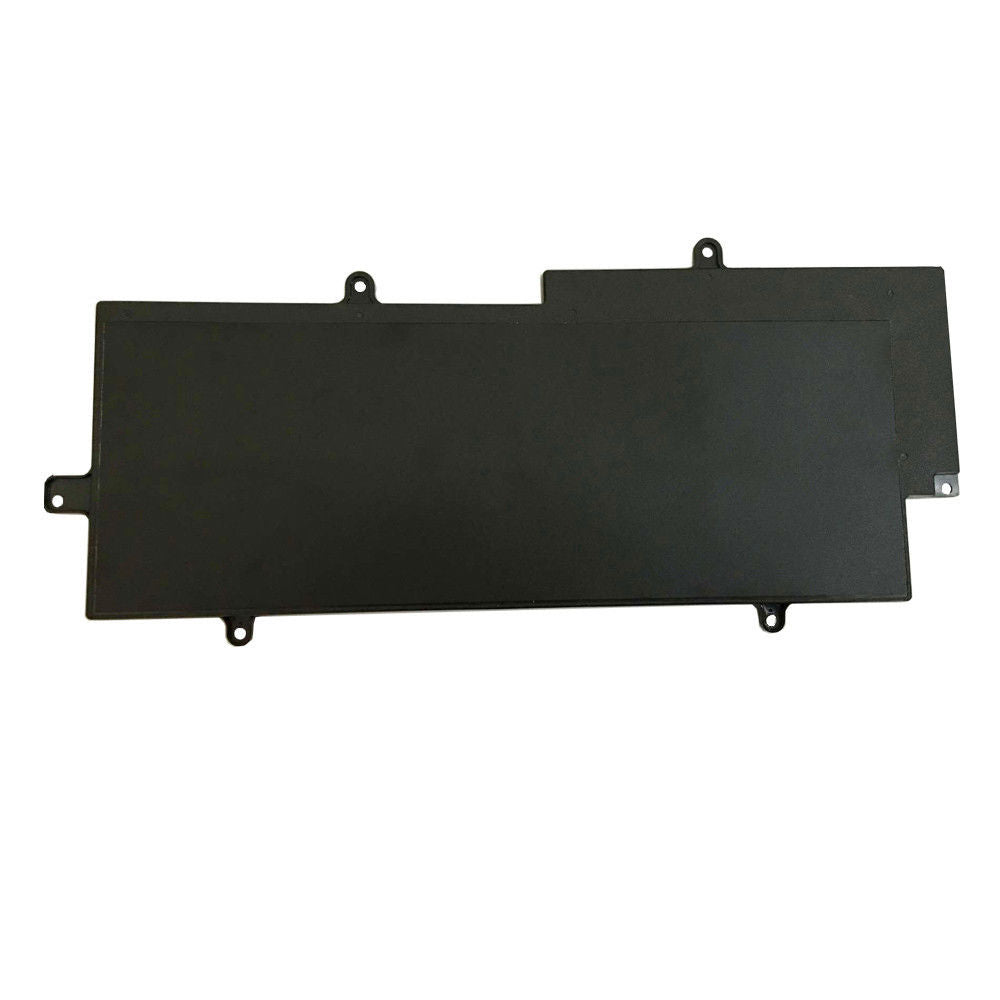PA5013U-1BRS 47Wh Battery For Toshiba Portege Z835 Z830 Z935 Z930 laptop - Store Shoppe