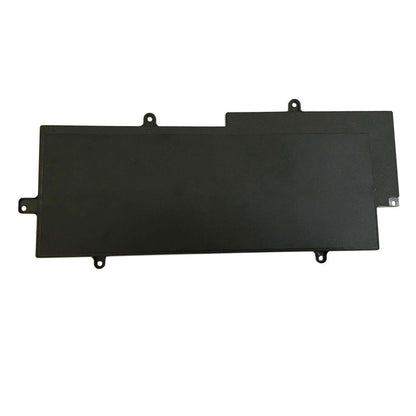 PA5013U-1BRS 47Wh Battery For Toshiba Portege Z835 Z830 Z935 Z930 laptop - Store Shoppe