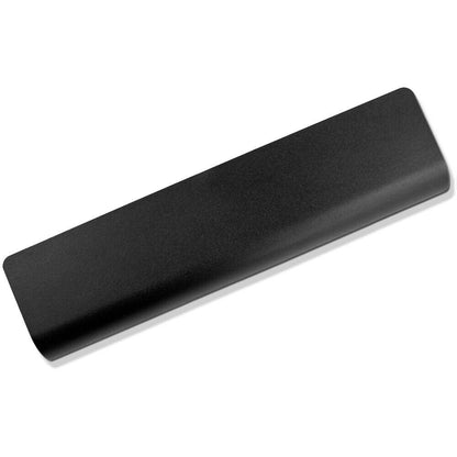 PA5024U-1BRS Replacement Battery for Toshiba Satellite C855 C855D Series - Store Shoppe