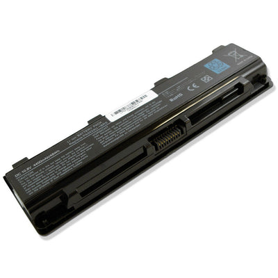 PA5024U-1BRS Ersatzakku für Toshiba Satellite C855 C855D Serie