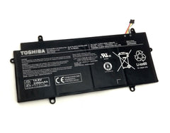 Toshiba Portege Z30 Z30-A Z30-B Z30-C Z30-A1301 PA5136U-1BRS Battery