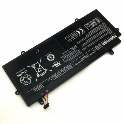 Toshiba Portege Z30 Z30-A Z30-B Z30-C Z30-A1301 PA5136U-1BRS Battery - Store Shoppe