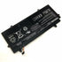 products/PA5136U-1BRS_2.jpg