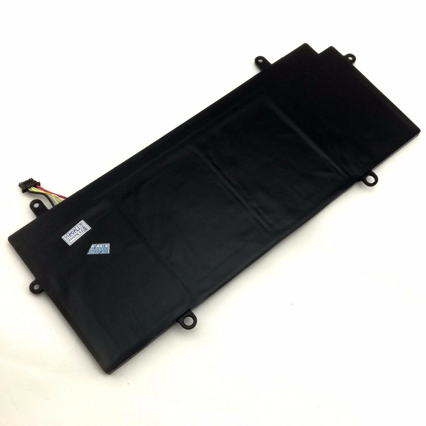 Toshiba Portege Z30 Z30-A Z30-B Z30-C Z30-A1301 PA5136U-1BRS Battery - Store Shoppe