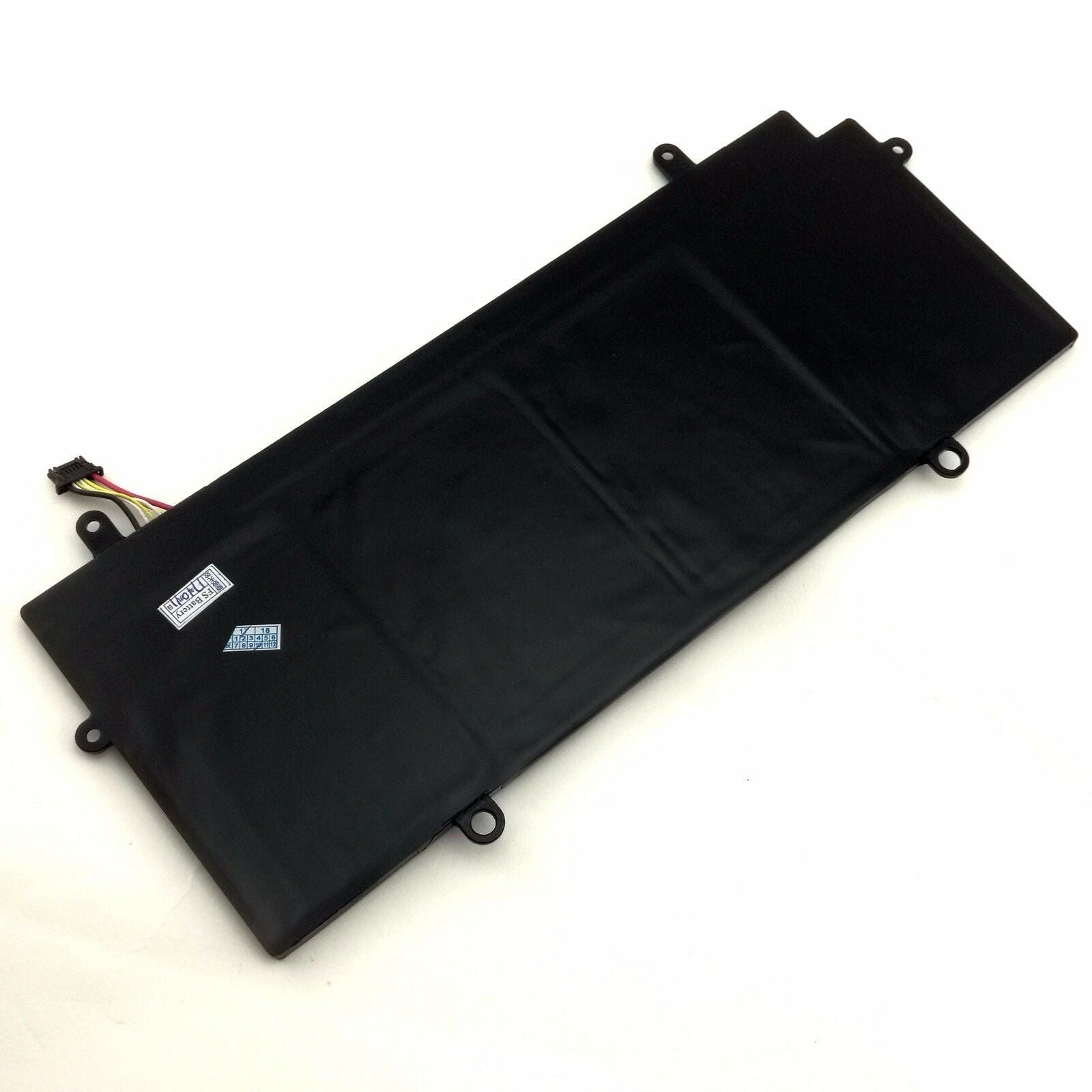 Toshiba Portege Z30 Z30-A Z30-B Z30-C Z30-A1301 PA5136U-1BRS Battery - Store Shoppe