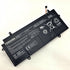 products/PA5136U-1BRS.jpg