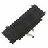 products/PA5149U-1BRS_1.jpg