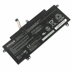 PA5149U-1BRS Battery For Toshiba Tecra Z40-A Z40T-A1410 Z50-E-10R Series