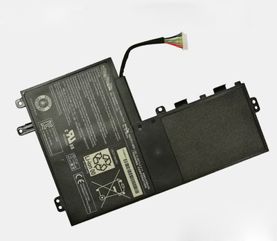 Toshiba PA5157U-1BRS Satellite U50t Satellite M50T 50Wh Akku