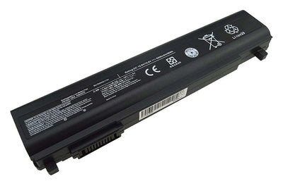 Toshiba PA5161U-1BRS PA5162U-1BRS PA5163U-1BRS PA5174U-1BRS Akku