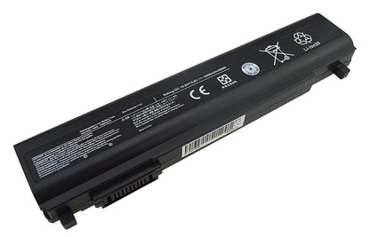 Toshiba PA5161U-1BRS PA5162U-1BRS PA5163U-1BRS PA5174U-1BRS Battery - Store Shoppe