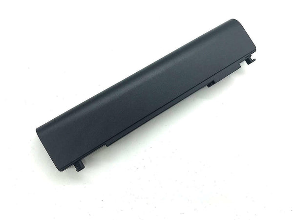 Toshiba  PA5161U-1BRS PA5162U-1BRS PA5163U-1BRS PA5174U-1BRS Battery