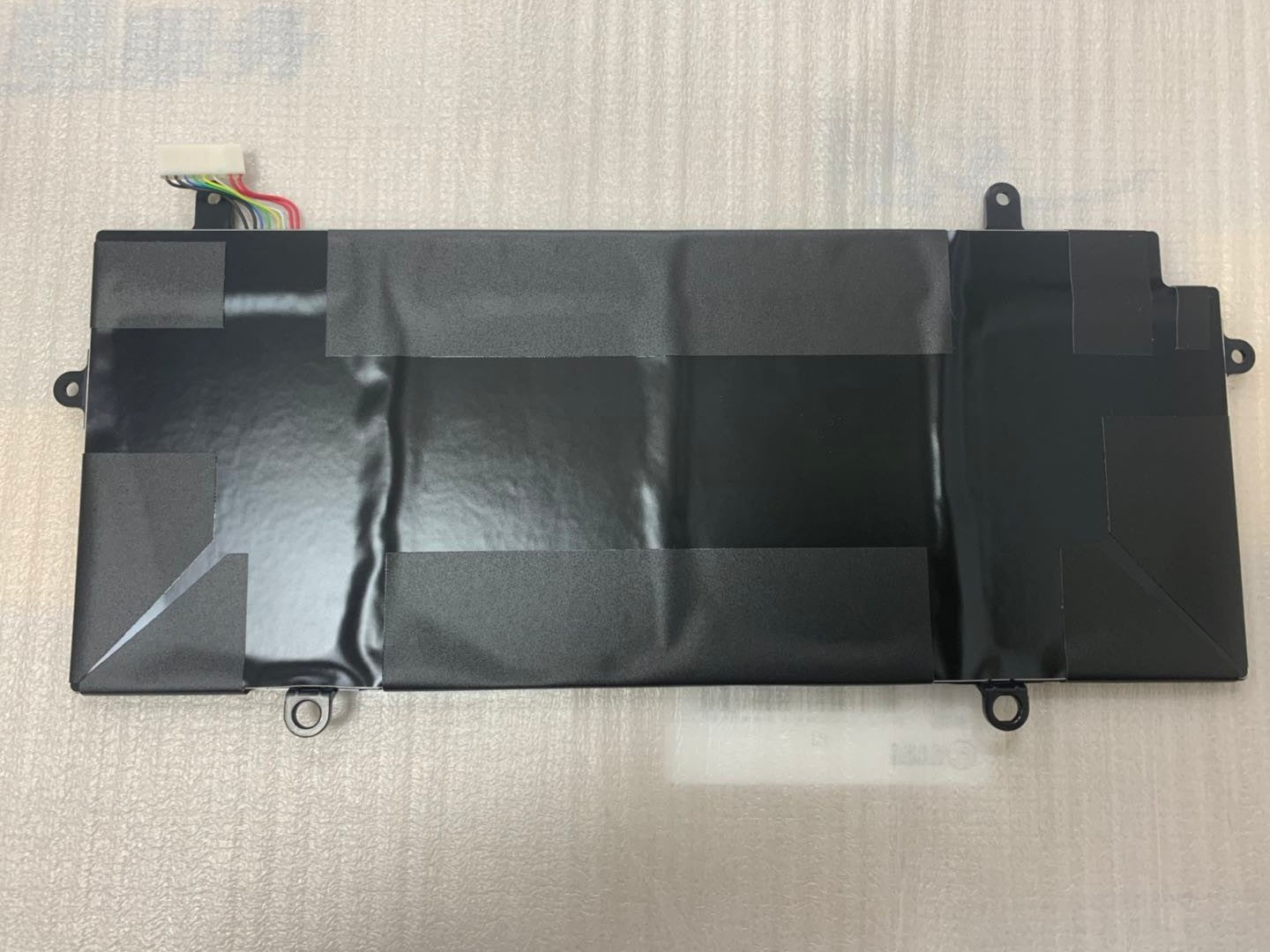 Toshiba PA5171U-1BRS CB35-A3120 CB30-100 A3120 Chromebook Battery - Store Shoppe