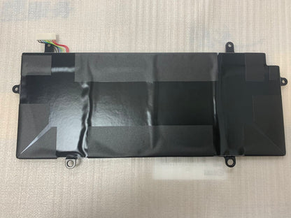 Toshiba PA5171U-1BRS CB35-A3120 CB30-100 A3120 Chromebook Battery - Store Shoppe