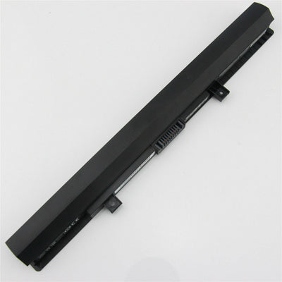 PA5184U-1BRS PA5185U PA5186U Akku für Toshiba Satellite L50-B L50-C