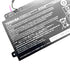 products/PA5208U-1BRS_1.jpg