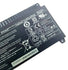 products/PA5208U-1BRS_2.jpg