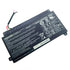Toshiba Chromebook CB35-B Satellite E45W P55W PA5208U-1BRS Battery