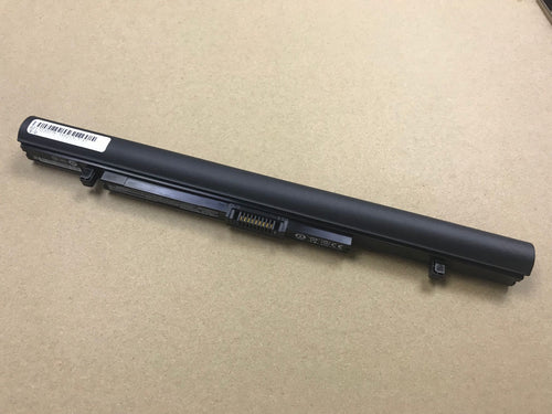 Batteries pour ordinateur portable Toshiba Tecra