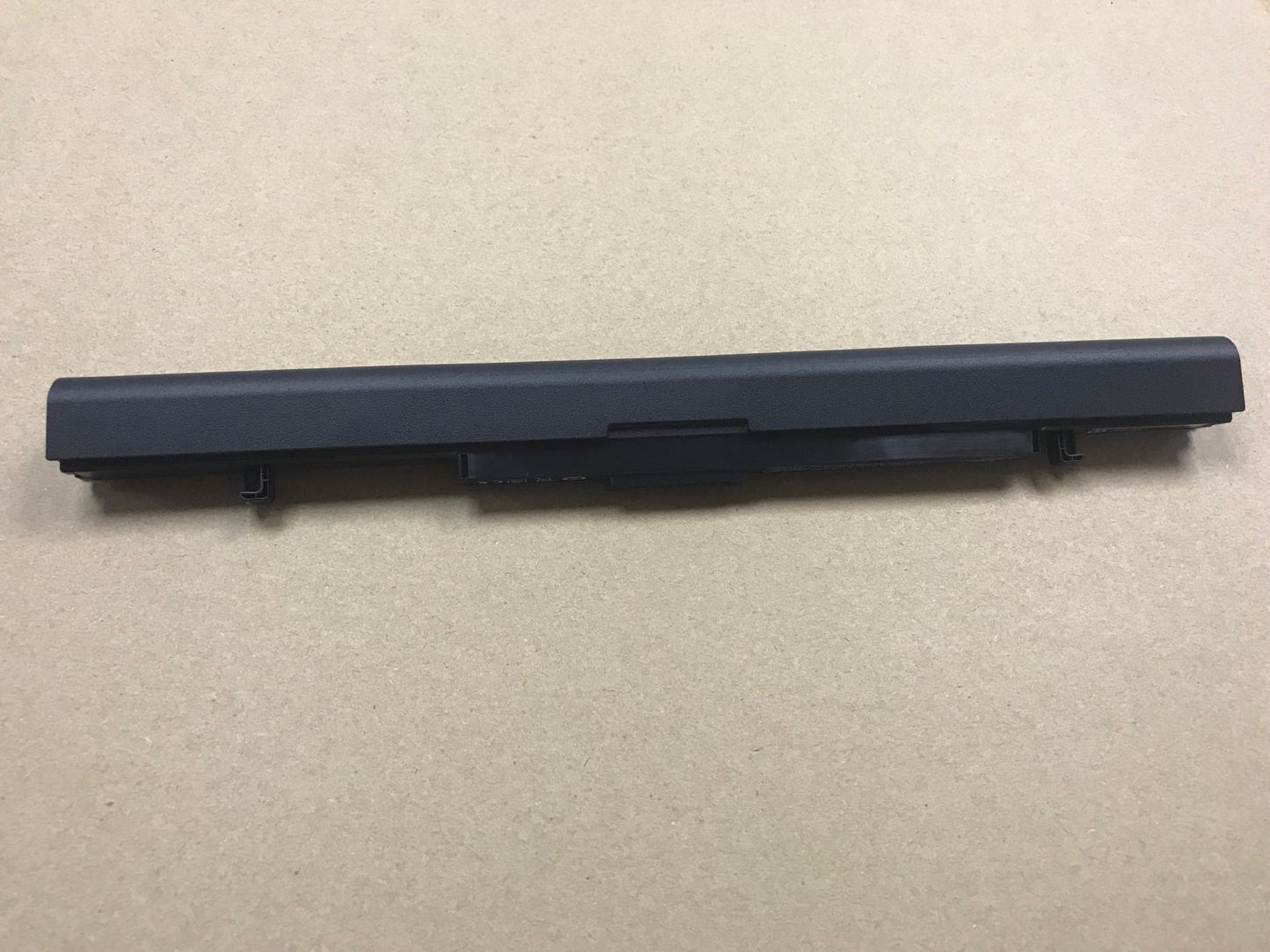 PA5212U-1BRS PABAS283 Battery for Toshiba Portege A30-C Pro A40 A30 - Store Shoppe